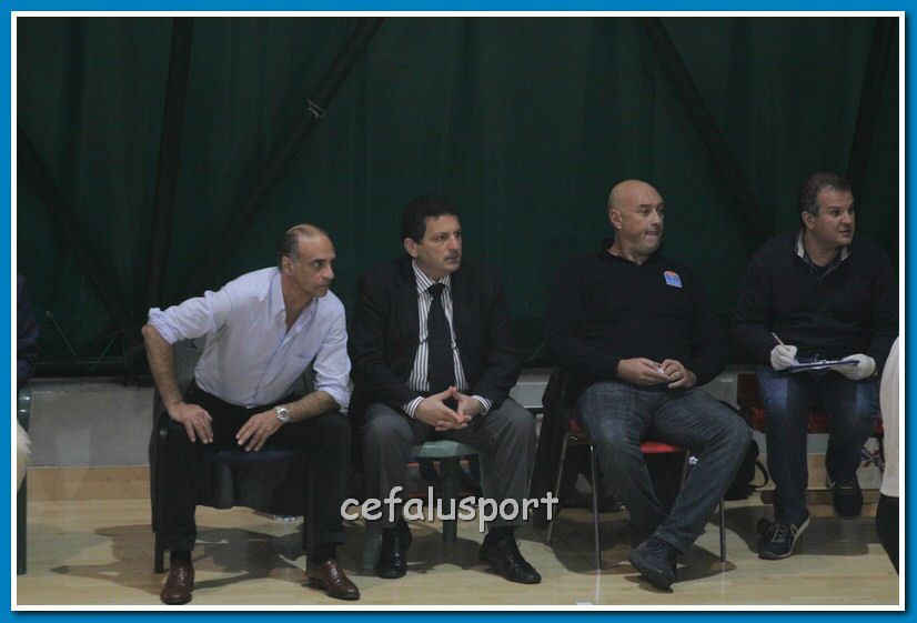 121028 trapani2 156_tn.jpg